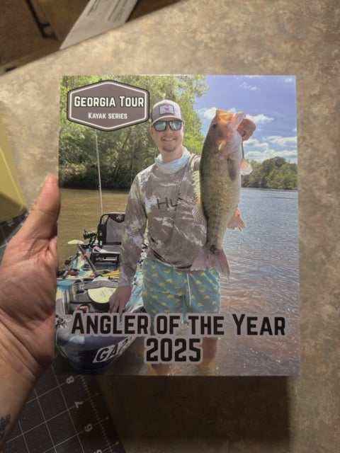 8 x 10 Metal Prints image 1