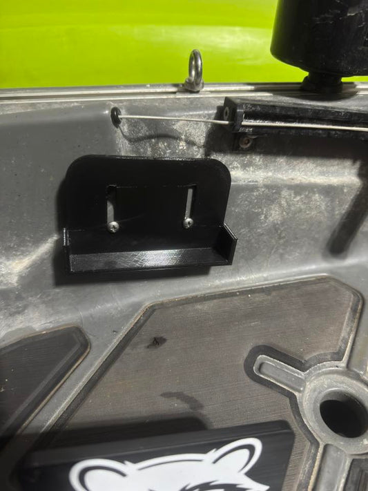 Ketch Cradle 2.0 image 1