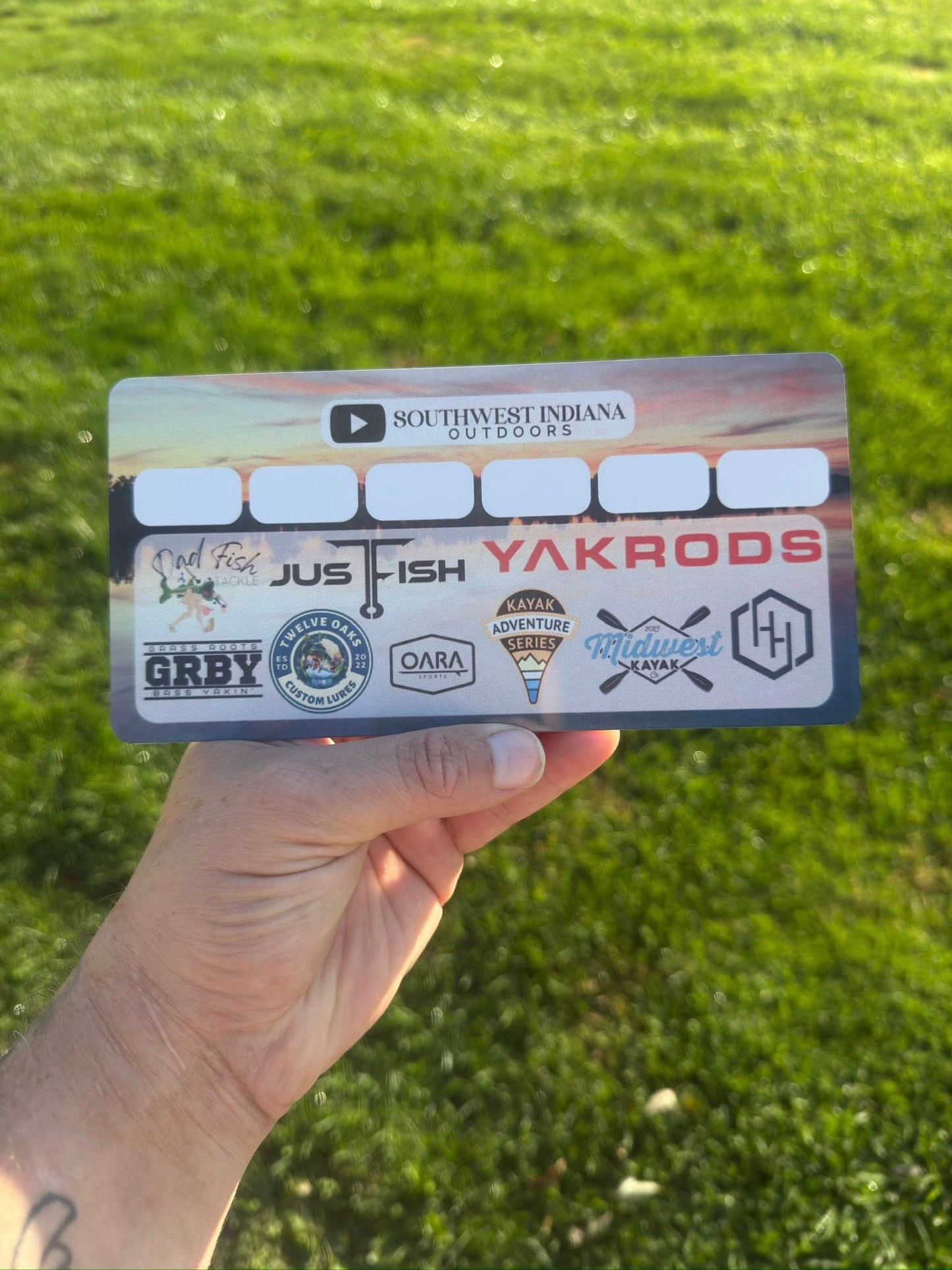 Double Up Series Identifiers image 31