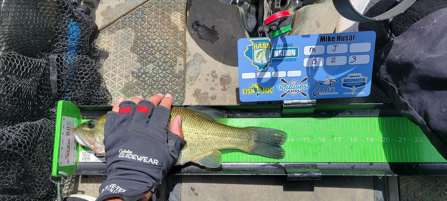 Double Up Series Identifiers image 3