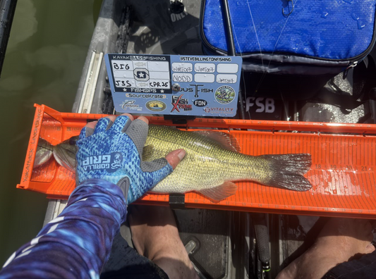 Dumpster Lid ID Holder (YakAttack Leaderboard) image 0