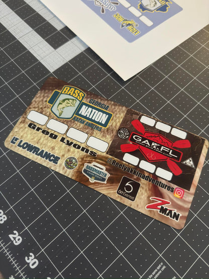 Double Up Series Identifiers image 22