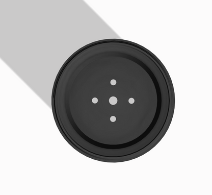 Crumb Collector image 5