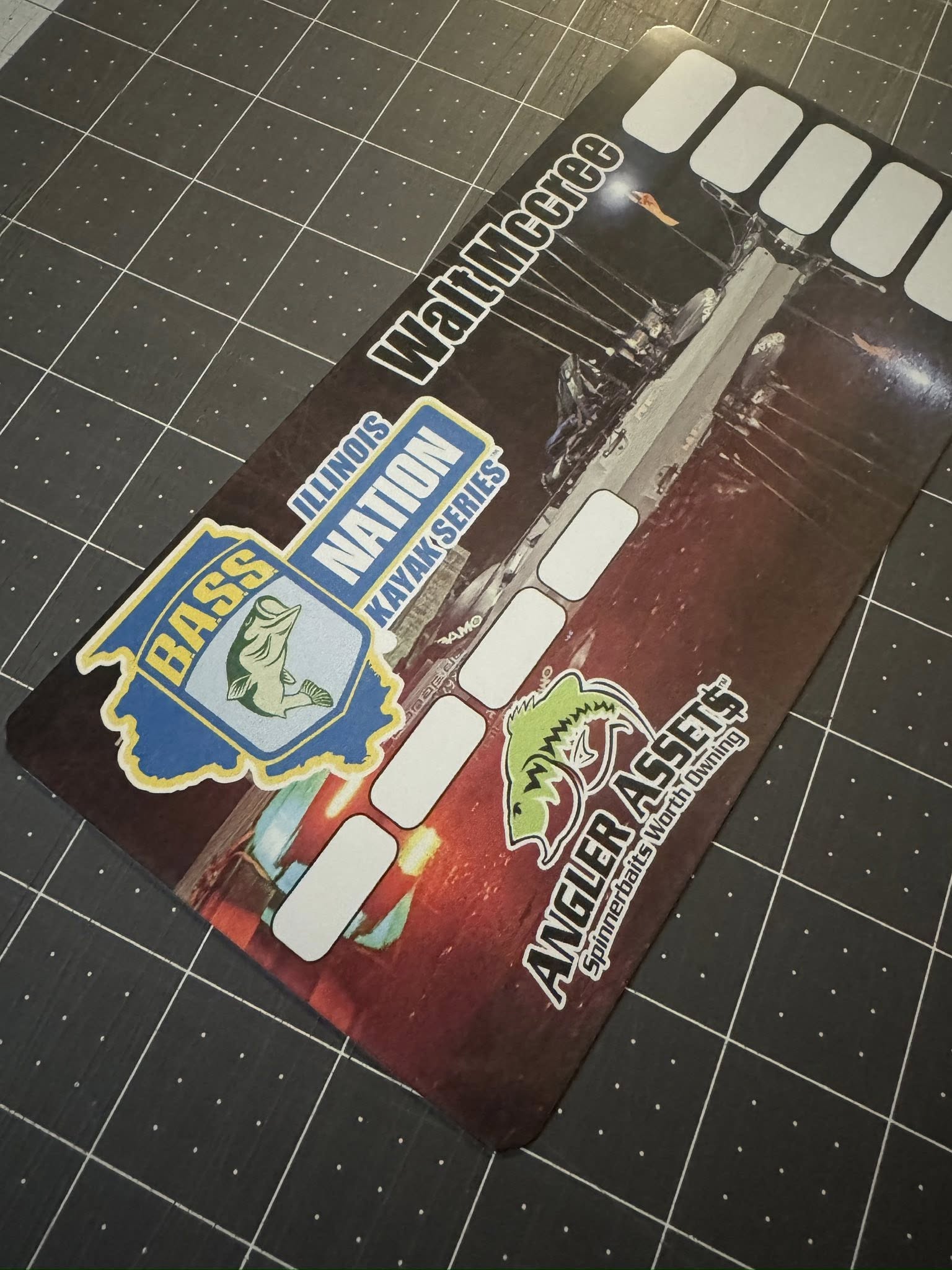 Double Up Series Identifiers image 37