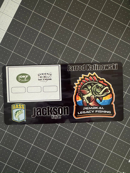 Double Up Series Identifiers image 16