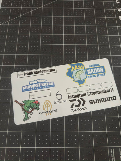 Double Up Series Identifiers image 38