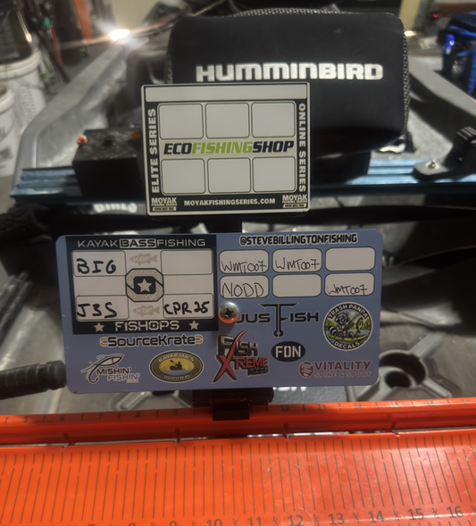 Dumpster Lid X-Tender image 0