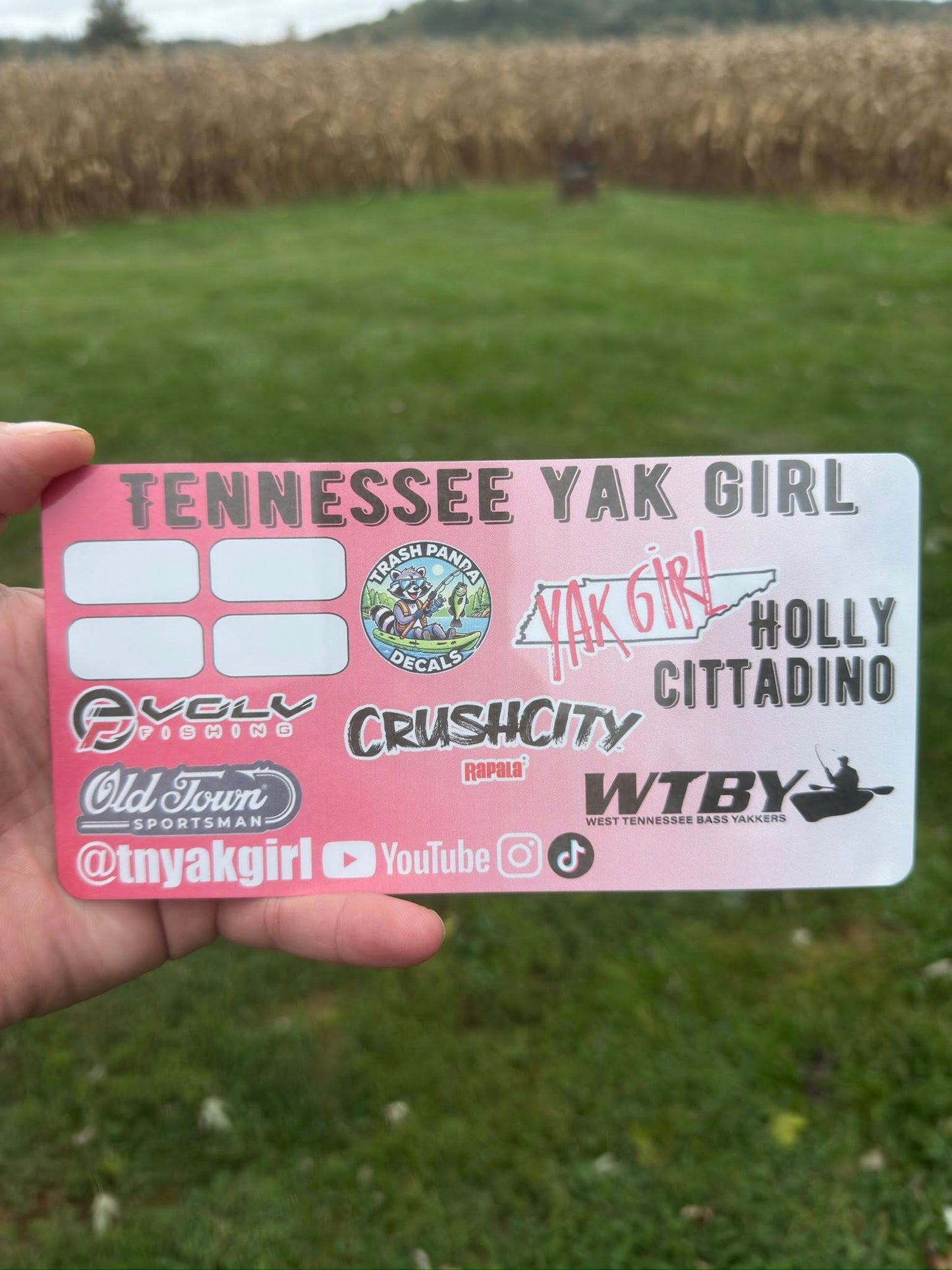 Double Up Series Identifiers image 21