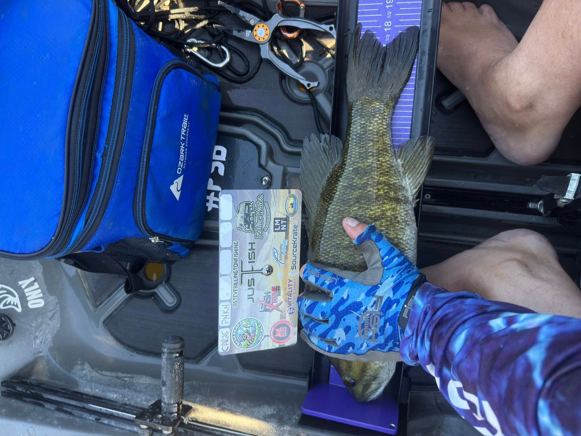 Double Up Series Identifiers image 5