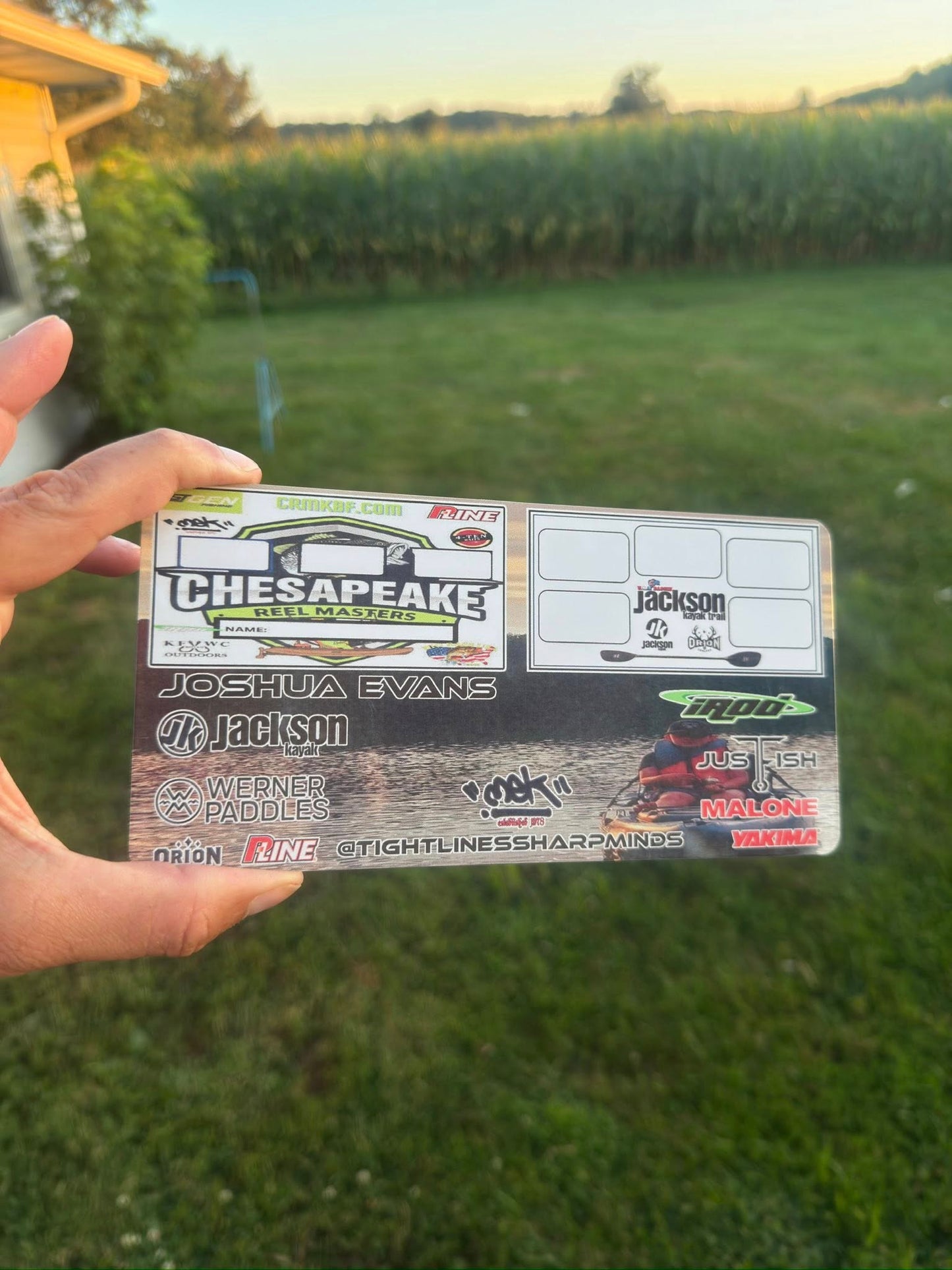 Double Up Series Identifiers image 23