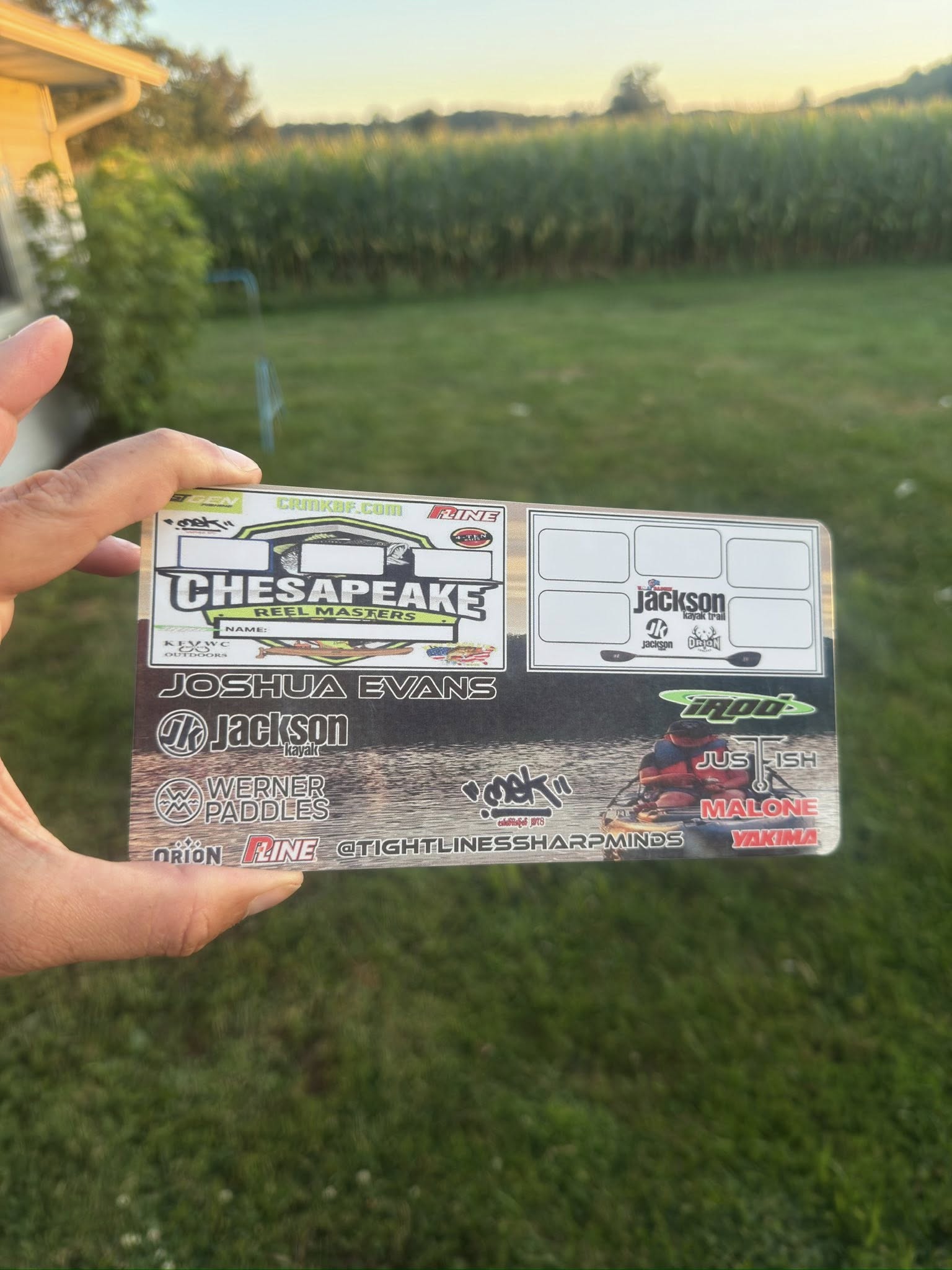 Double Up Series Identifiers image 23