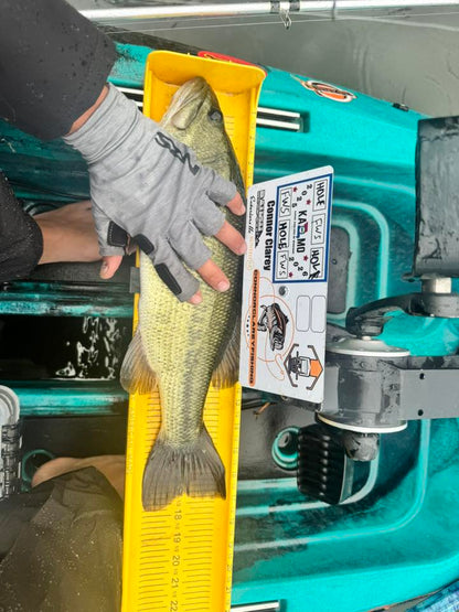 Double Up Series Identifiers image 2