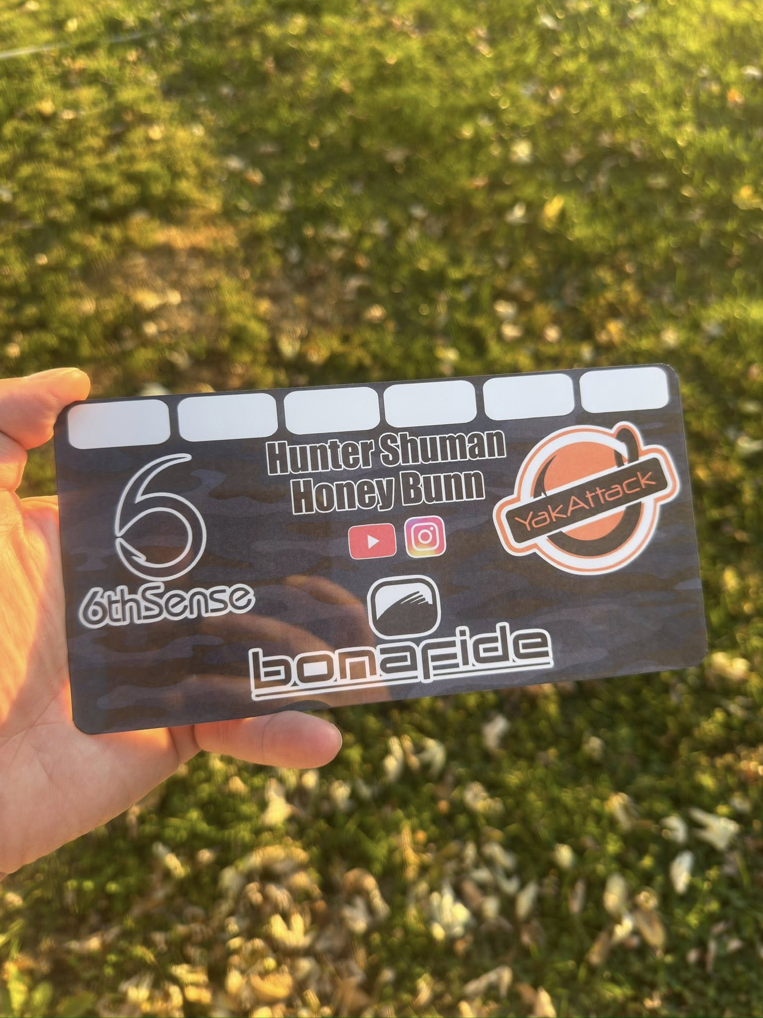 Double Up Series Identifiers image 33