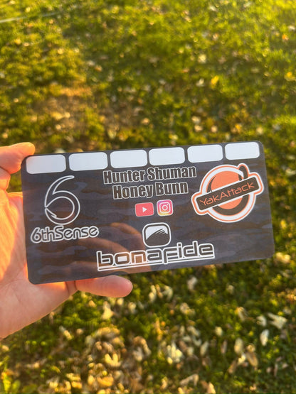 Double Up Series Identifiers image 33