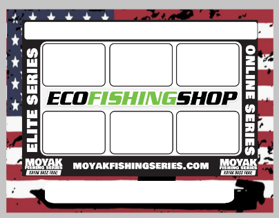 Ditch Pickle image 3