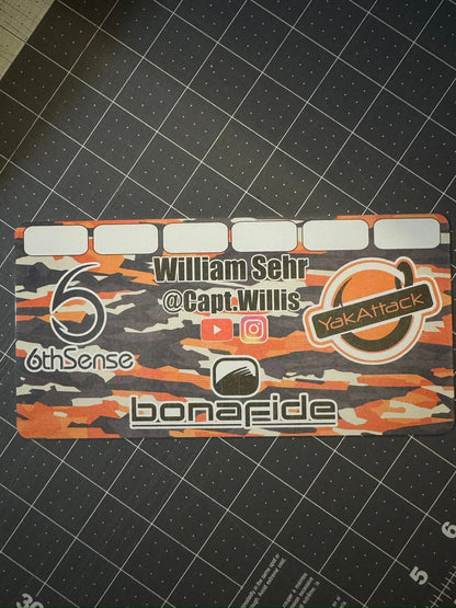 Double Up Series Identifiers image 29