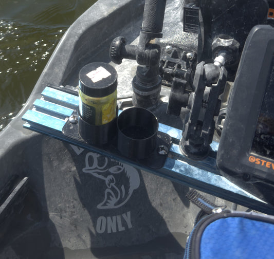 Juice Flight image 0