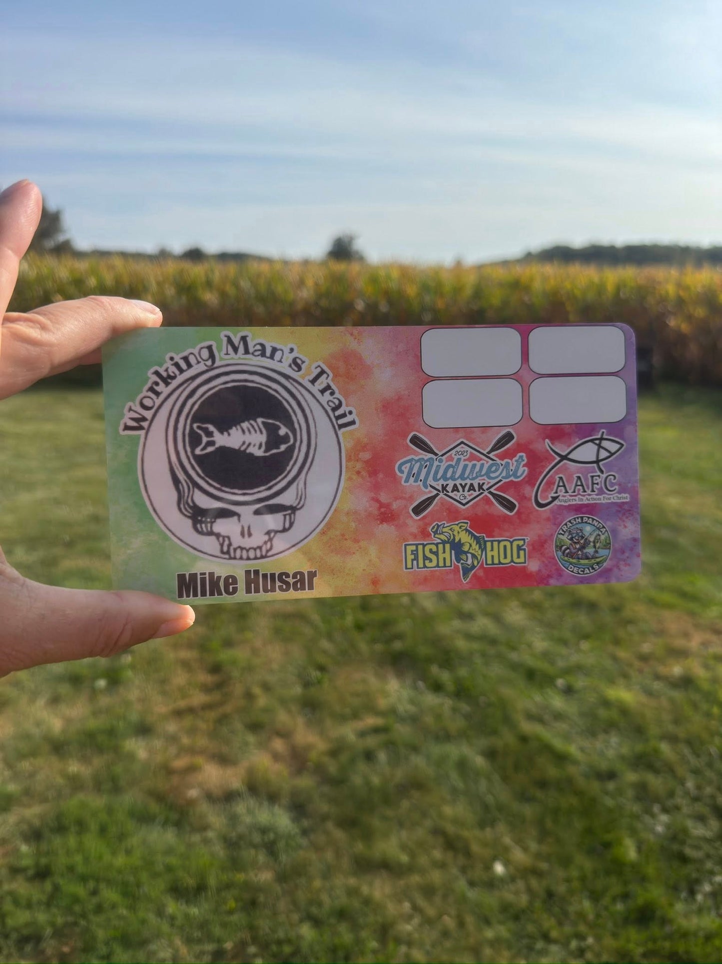 Double Up Series Identifiers image 18