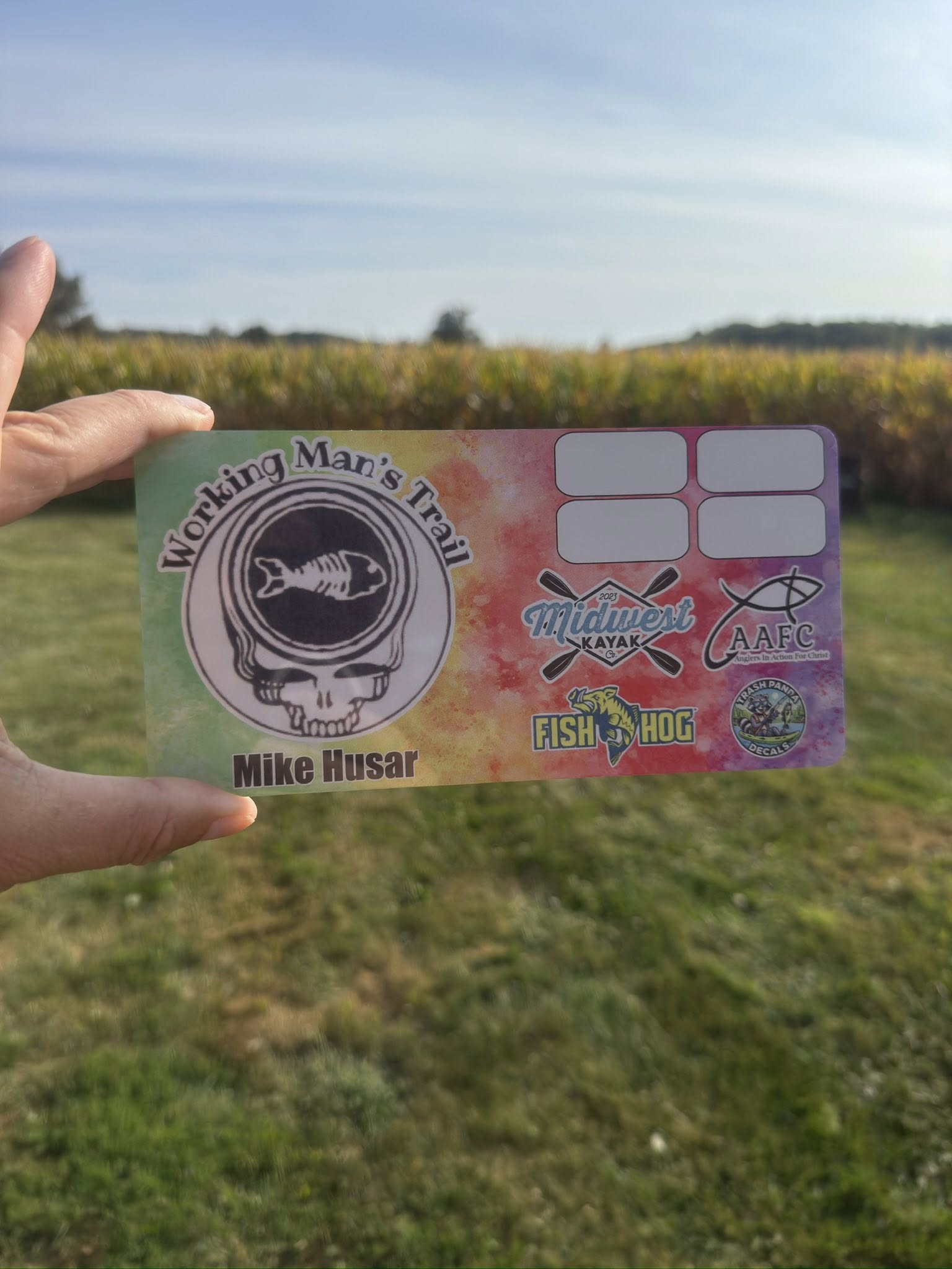 Double Up Series Identifiers image 18