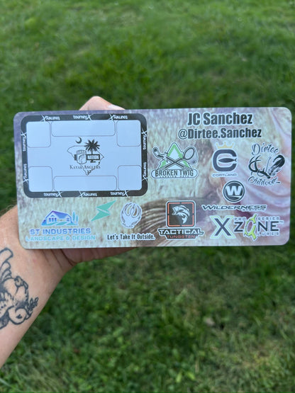 Double Up Series Identifiers image 27