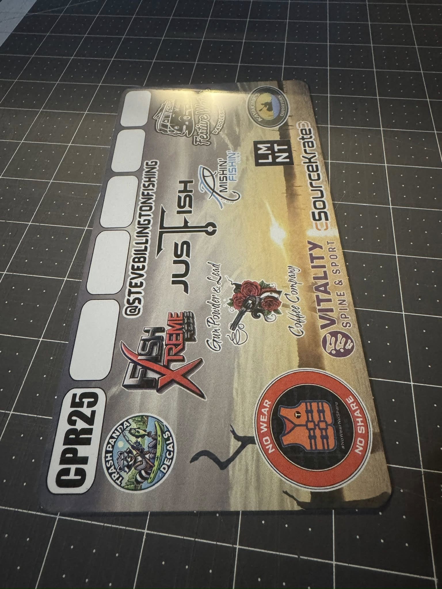 Double Up Series Identifiers image 28