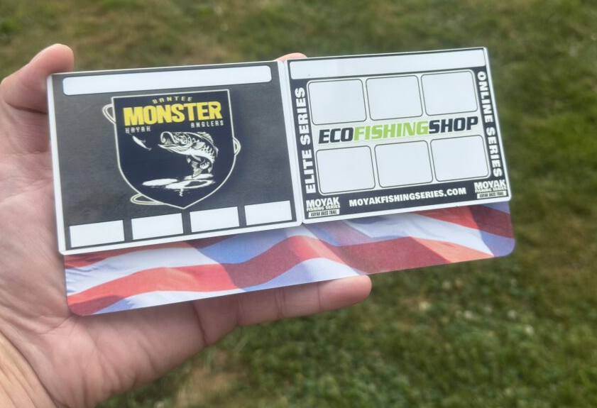 SwitchBoard image 0