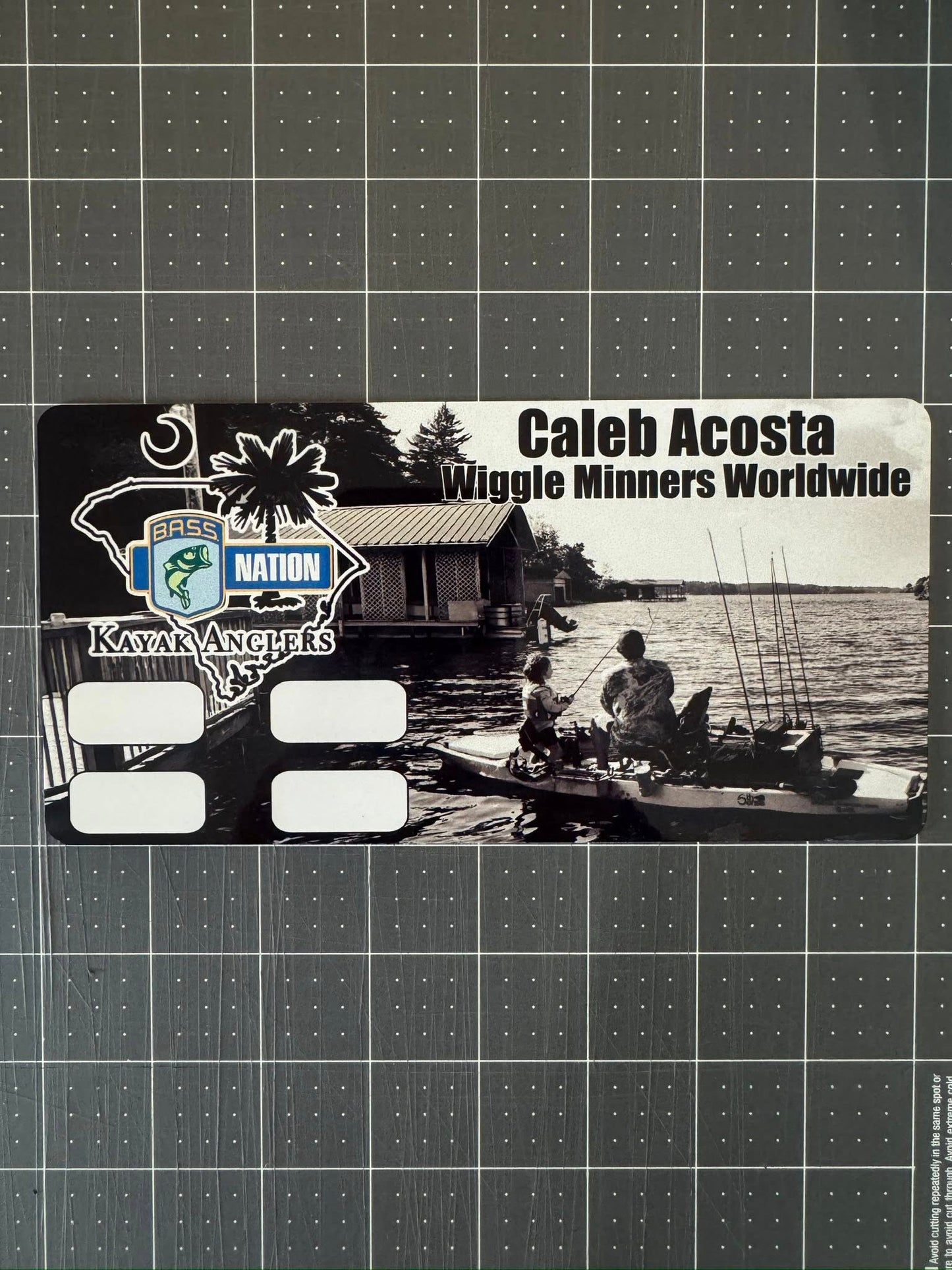 Double Up Series Identifiers image 14