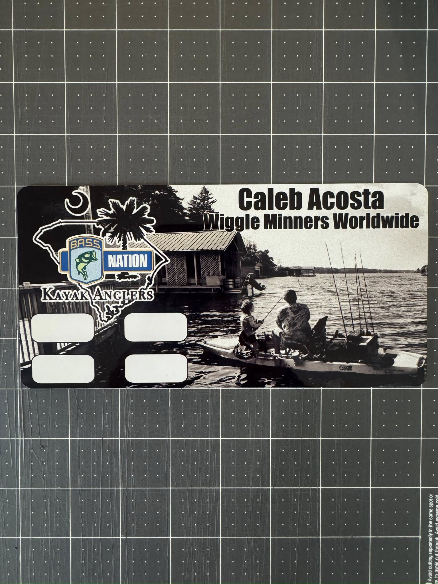 Double Up Series Identifiers image 14