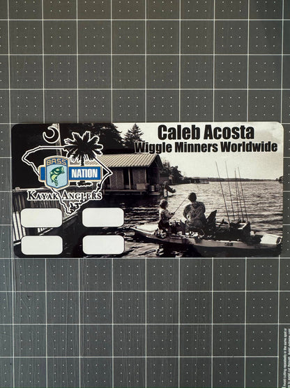 Double Up Series Identifiers image 14