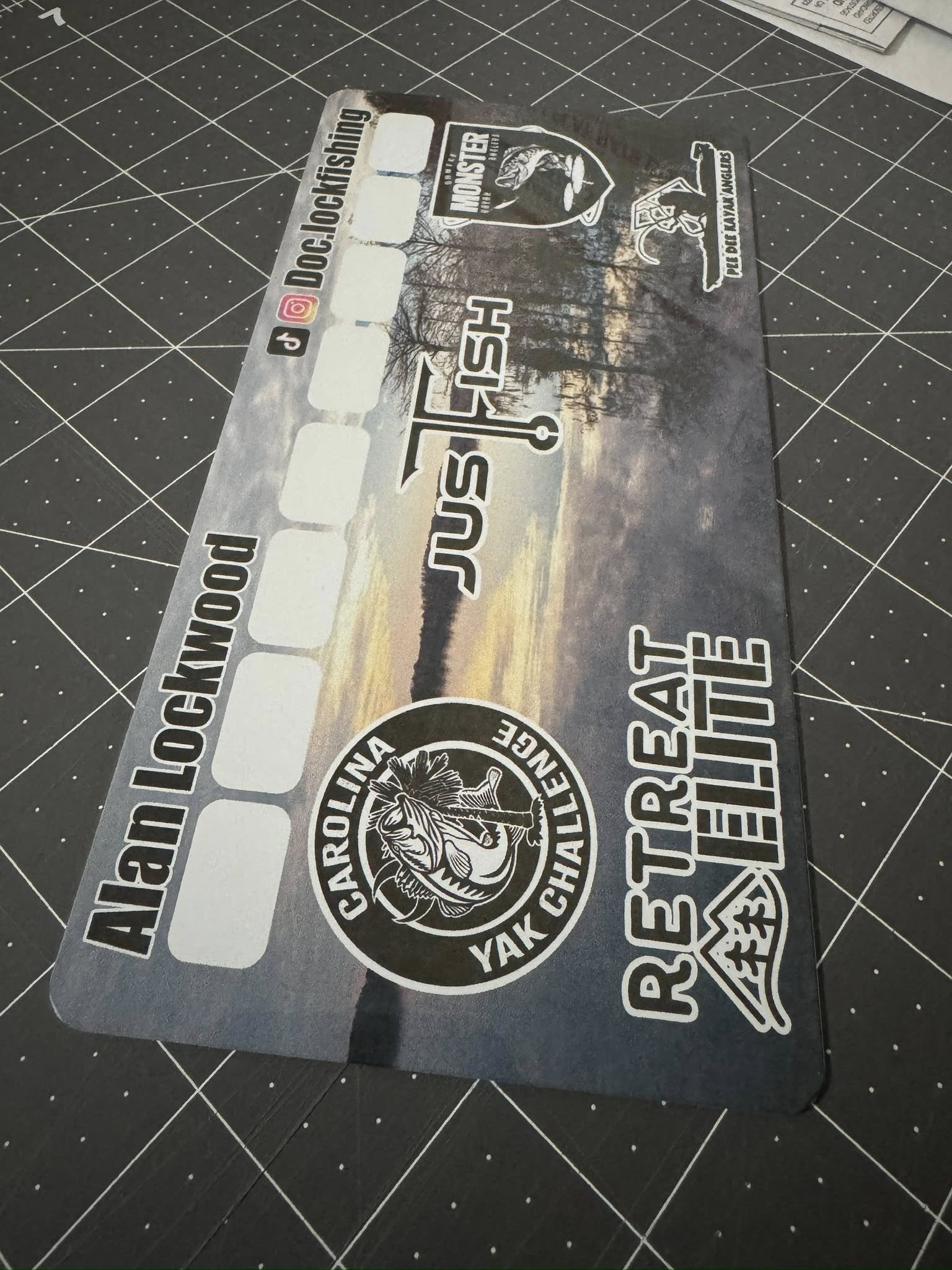 Double Up Series Identifiers image 35