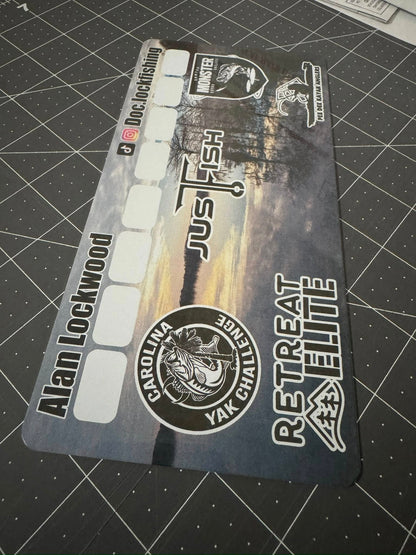 Double Up Series Identifiers image 35