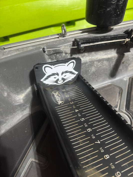 Ketch Cradle 2.0 image 0