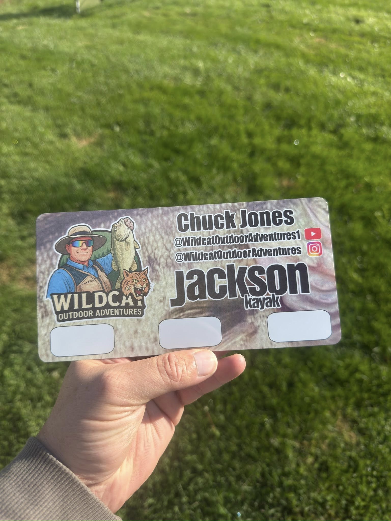 Double Up Series Identifiers image 32