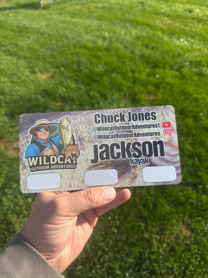 Double Up Series Identifiers image 32