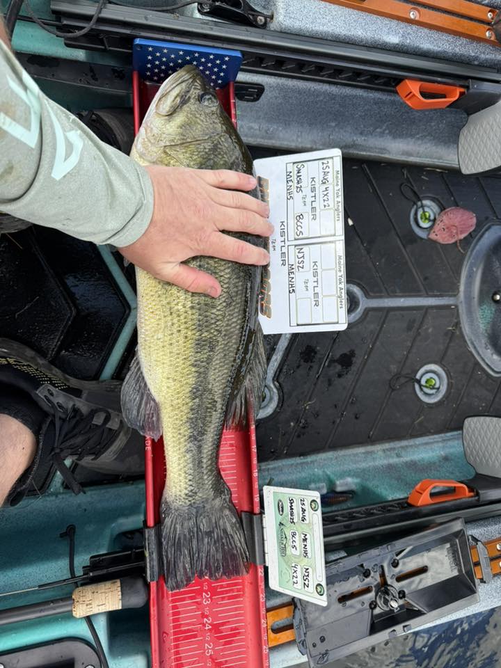 Double Up Series Identifiers image 8