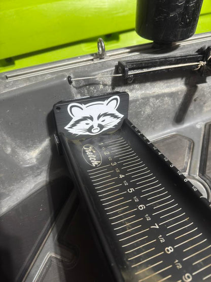 Ketch Cradle 2.0 image 3