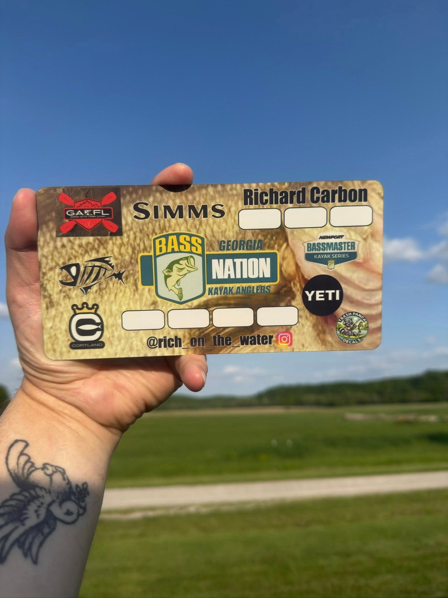 Double Up Series Identifiers image 15