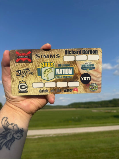 Double Up Series Identifiers image 15