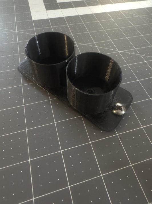 Juice Flight image 1