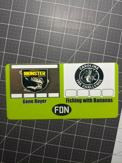 Double Up Series Identifiers image 24