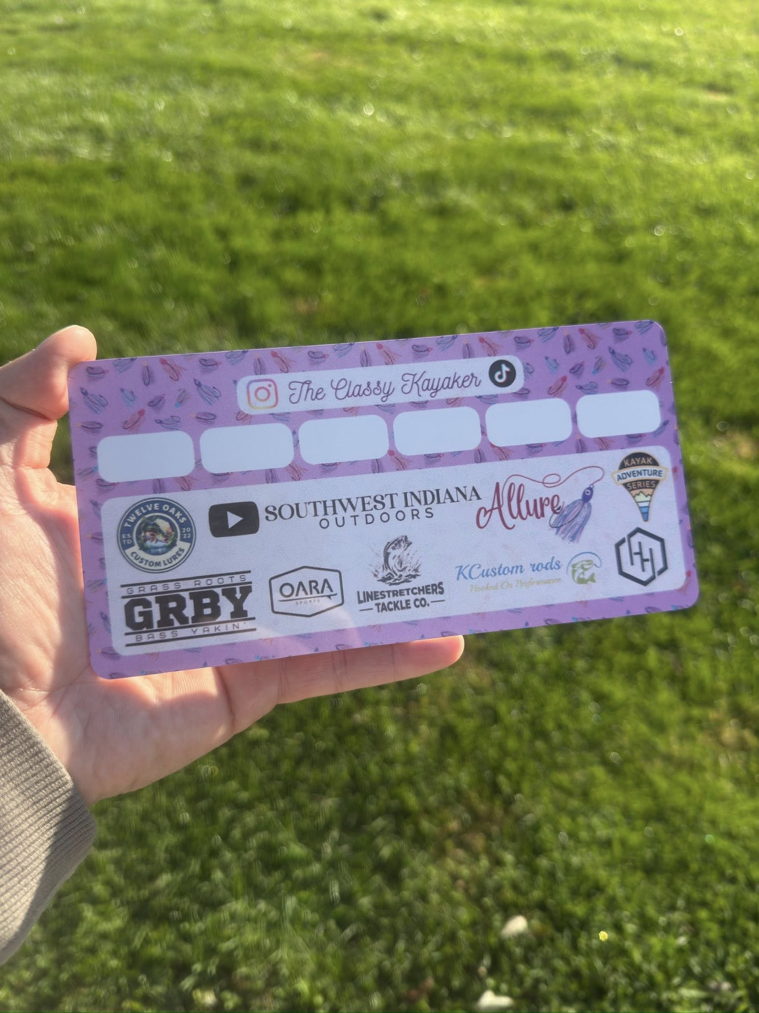 Double Up Series Identifiers image 30