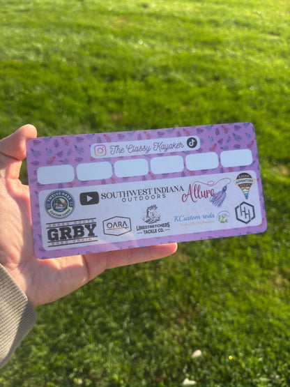 Double Up Series Identifiers image 30