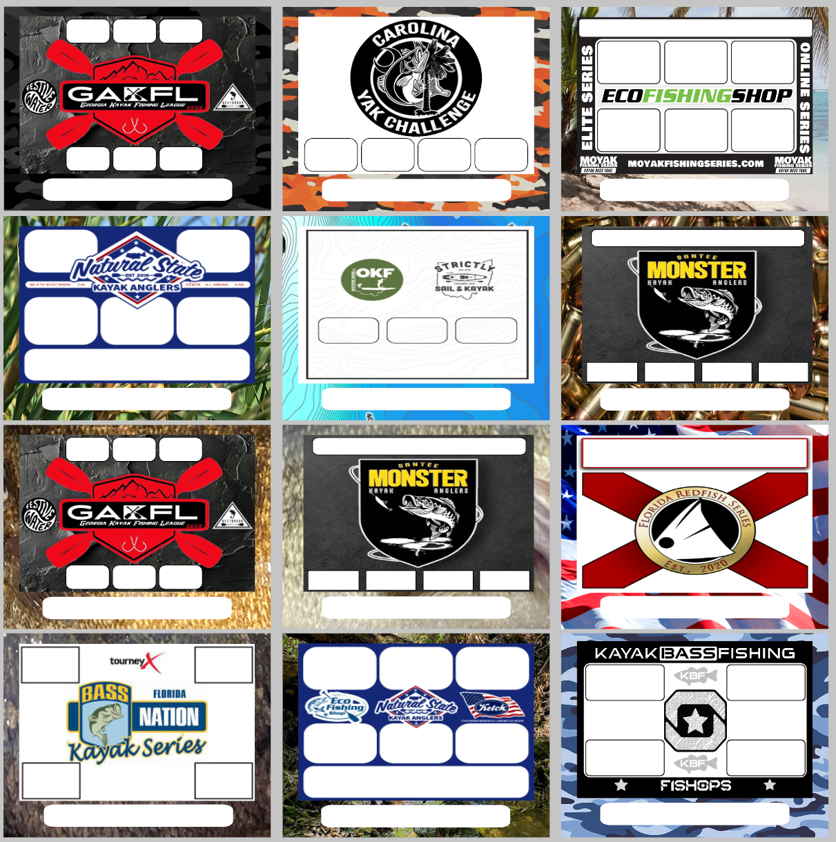 Ditch Pickle image 1