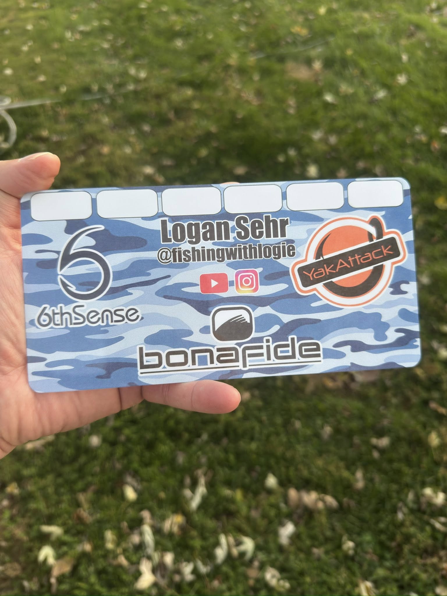 Double Up Series Identifiers image 34