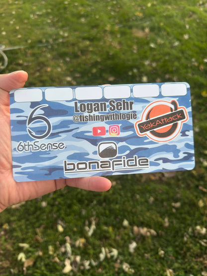 Double Up Series Identifiers image 34