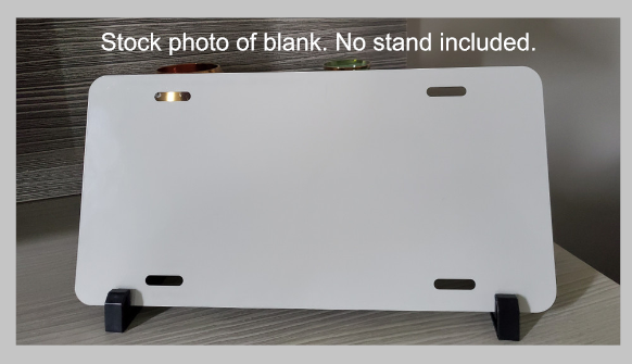 License Plates image 8