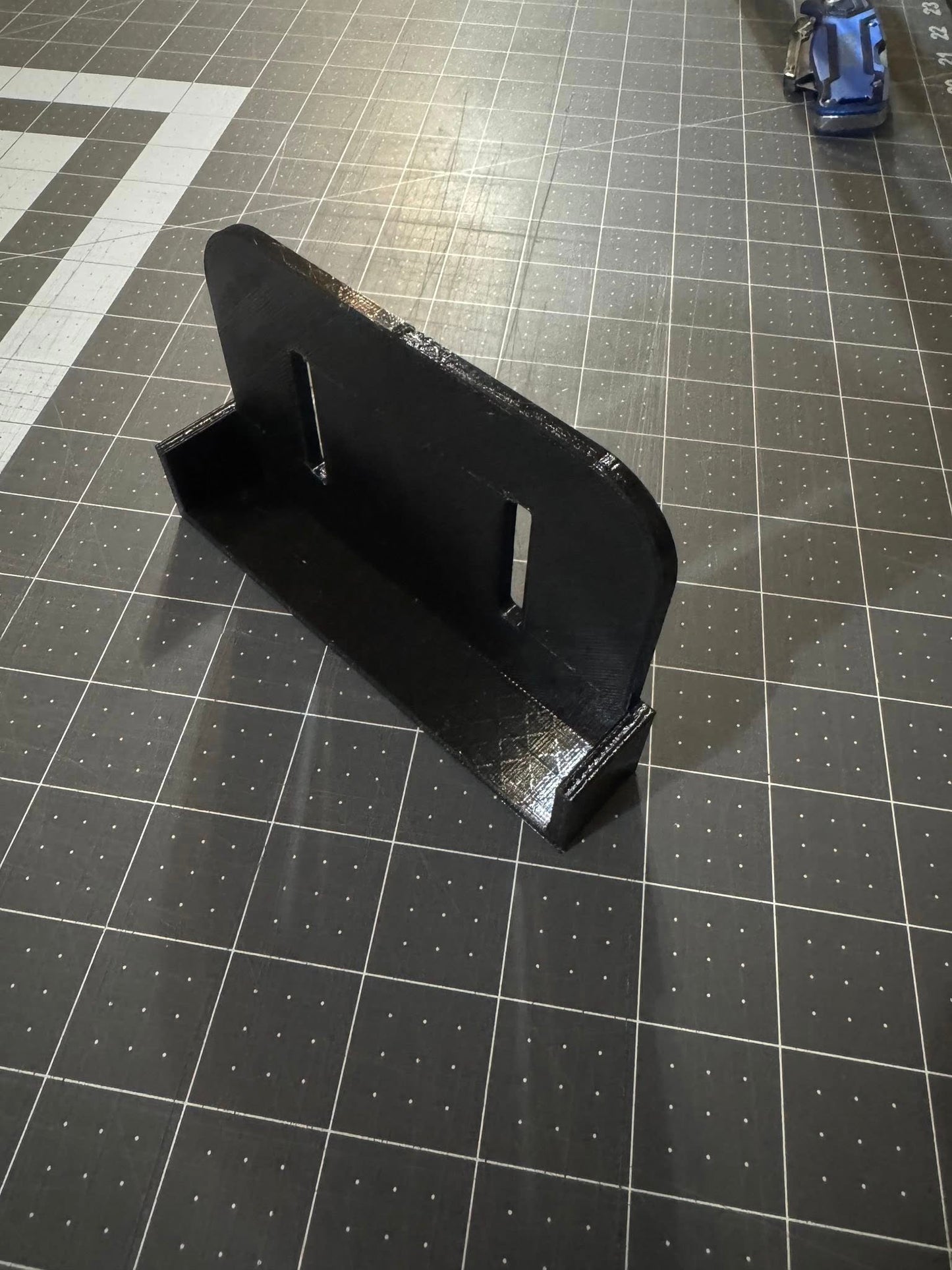 Ketch Cradle 2.0 image 2