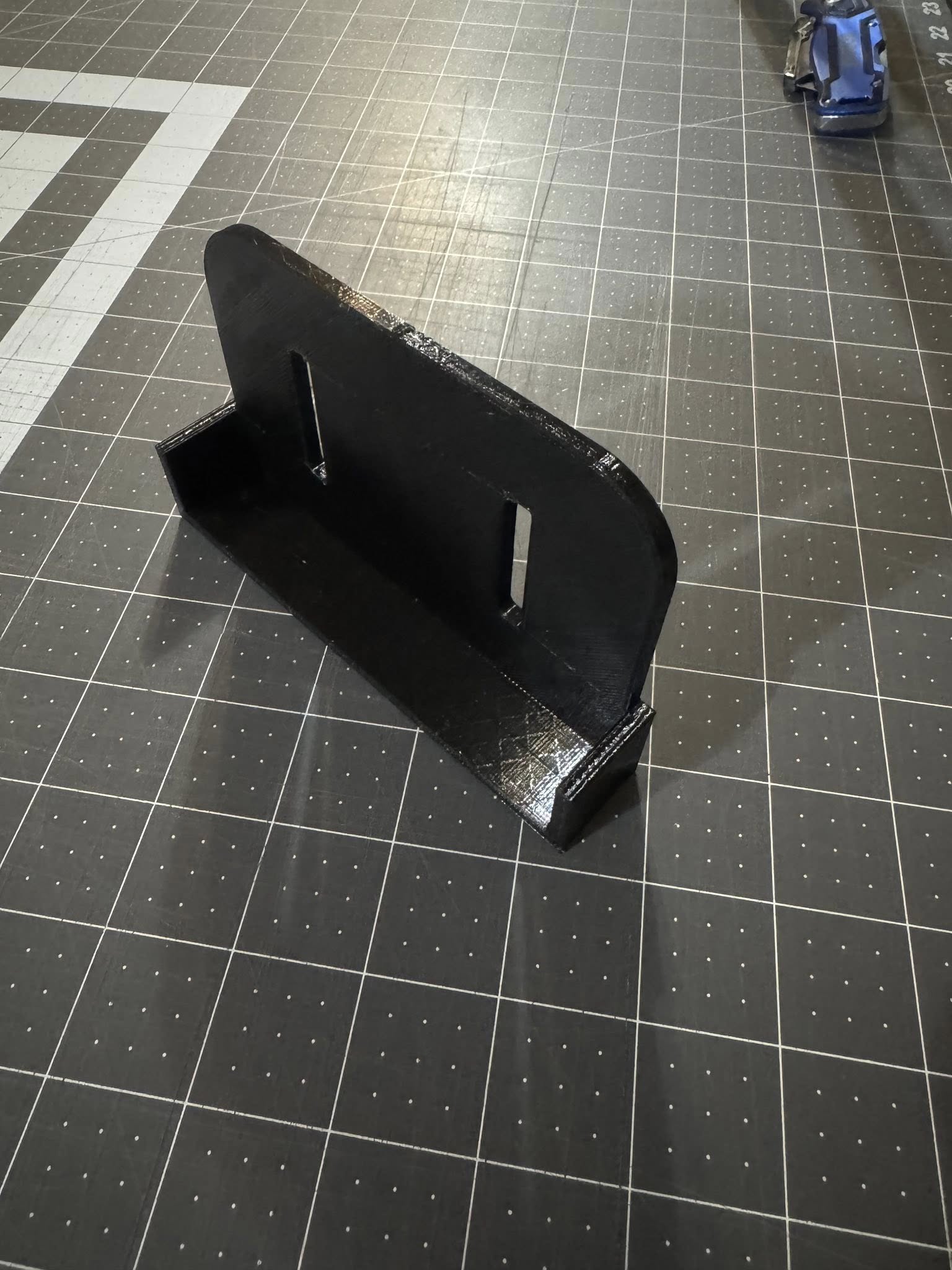 Ketch Cradle 2.0 image 2