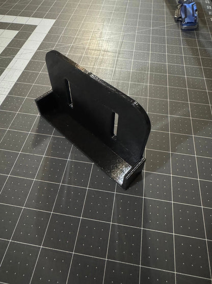 Ketch Cradle 2.0 image 2