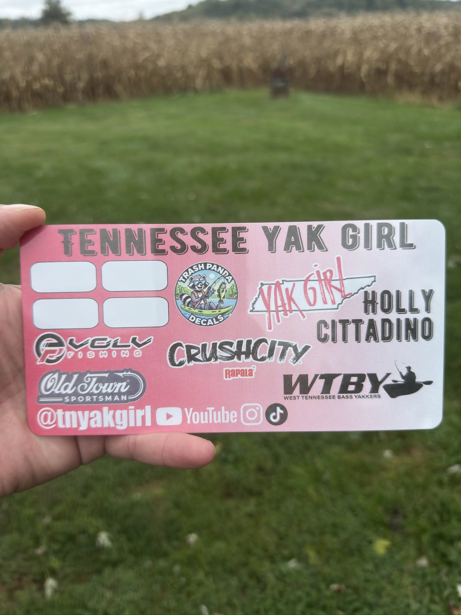 Double Up Series Identifiers image 25